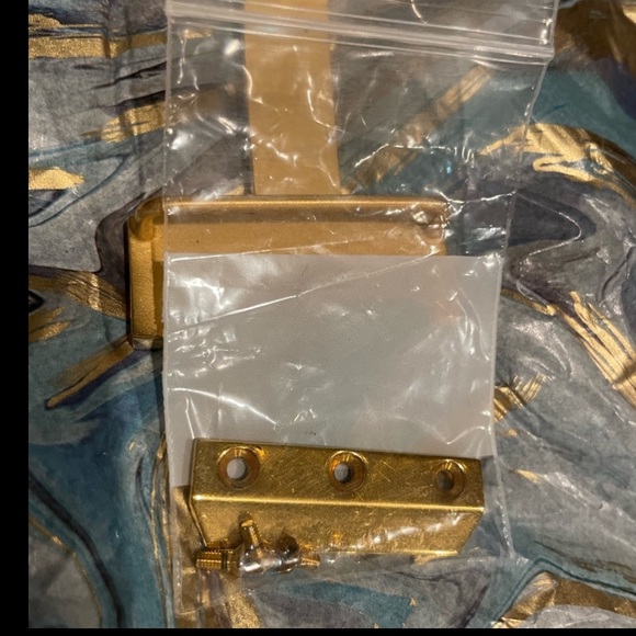 Hermes belt - Picture 10 of 12